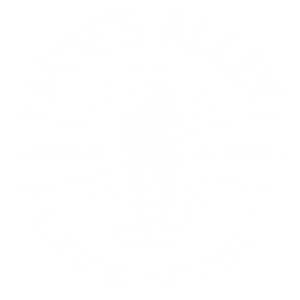 Moe #39 s Alley Live Music in Santa Cruz CA